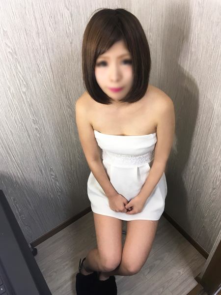 のあ【小柄なドMっ子】