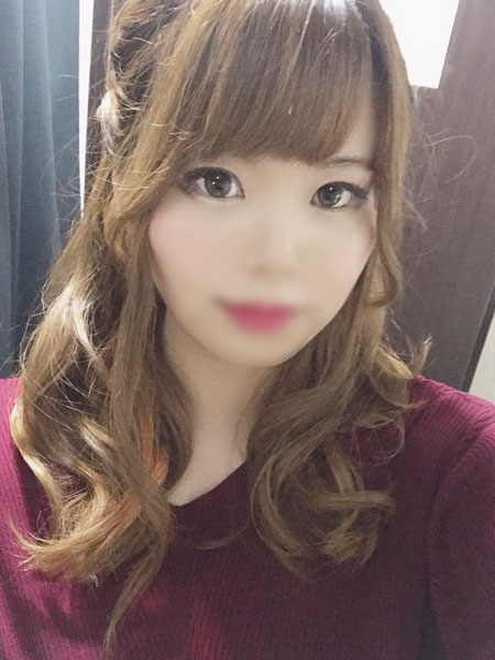 音羽(おとは)【業界未経験】