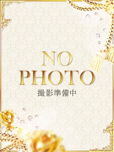 華恋（かれんちゃん）【体験入店】