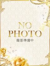 華恋（かれんちゃん）【体験入店】