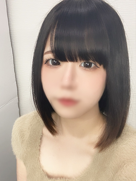 七瀬(ななせちゃ)【おっとりスレンダー美巨乳】