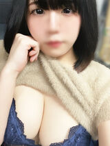 七瀬（ななせちゃ）【おっとりスレンダー美巨乳】