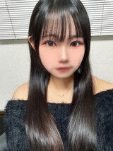 心音（ここねちゃん）【可愛いお顔のロリ巨乳】