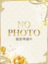 うるちゃん【体験入店】
