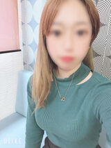 大阪のデリヘル(風俗)でプレミアムなハニープラス